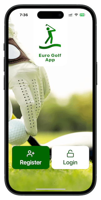 07A9C00B-4C6A-4956-BB3B-7E896E27D9D6-portrait copy