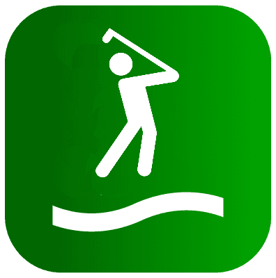 TheGolfApp