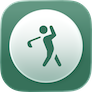 GMA Logo